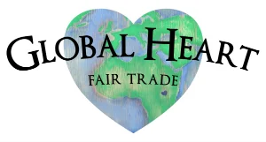 Global Heart Fair Trade, home